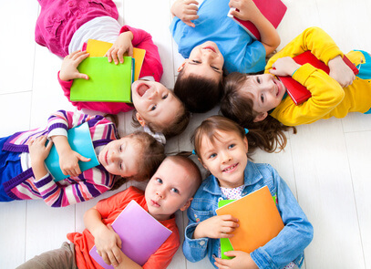 Hypnosestudio-Potsdam - Schulprobleme lösen durch Coaching Schulprobleme