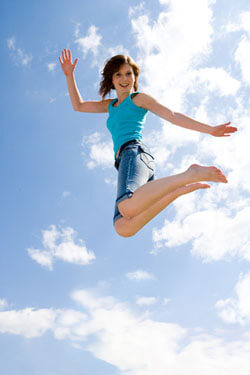 Hypnosestudio-Potsdam - Gewichtsreduktion Abnehmen und Gewichtsreduktion durch Hypnose in Potsdam