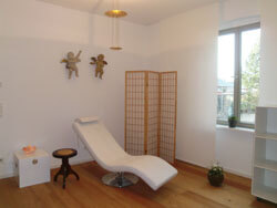 Hypnosestudio-Potsdam - Bild des Studios Studio