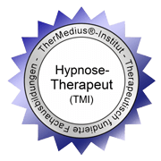 Hypnosestudio-Potsdam - Zertifikat Hypnosetherapeut Zertifikat Hypnosetherapeut
