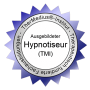 Hypnosestudio-Potsdam - Zertifikat Hypnotiseur Zertifikat Hypnotiseur