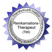 Hypnosestudio-Potsdam - Zertifikat Reinkarnationstherapeut Zertifikat Reinkarnationstherapeut