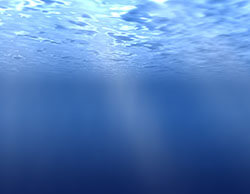 Hypnosestudio-Potsdam - Ins Unterbewusstsein abtauchen Wasser
