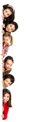 Hypnosestudio-Potsdam - Ins Unterbewusstsein abtauchen Kindercoaching in Potsdam